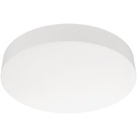 Потолочный светильник Arlight Emergency 042563 Белый — фото 1, Накладные светильники