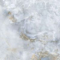 Керамогранит GlobalTile Orinda Голубой полированный GT606010816PR 60х60 см — фото 15, Керамогранит