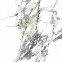 Керамогранит Italica Culcutta bishkek polished 15 mm 120х120 см — фото 2, Керамогранит