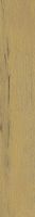 Керамогранит Vitra Craft Wood Медовый Матовый R10A Ректификат K947903R0001VTEB 20х120 см — фото 1, Керамогранит