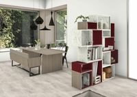 Ламинат Egger Kingsize 8/32 2V EPL033 Дуб Вердон белый 1292х327х8 мм — фото 2, Ламинат