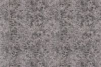 Обои Emiliana Parati Roberto Cavalli 7 18077 Винил на флизелине (1,06*10,05) Фиолетовый, Под кожу — фото 2, Обои для стен