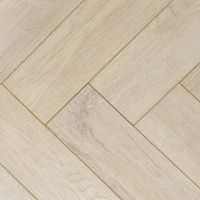 Ламинат Alpine Floor Herringbone 10 LF107-05 Дуб Тоскана 600х100х10 мм — фото 1, Ламинат