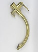 Товар: Смеситель для кухни Viko V-5234 Бронза - фото 7 Смеситель для кухни Viko V-5234 Бронза — фото 7, Смесители для кухни