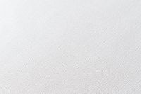 Обои Артекс Selena 10820-02 Винил на флизелине (1,06*10,05) Серый, Однотонный — фото 6, Обои для стен