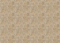 Обои Zambaiti Parati Vision 76041 Винил на флизелине (0,70*10,05) Коричневый, Штукатурка — фото 2, Обои для стен