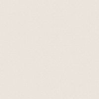 Обои Wiganford by Solo Teodoro WG50172 Винил на флизелине (1,06*10,05) Серый/Бежевый, Ромб — фото 1, Обои для стен