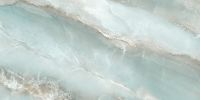 Товар: Керамогранит LCM Blumarin Lagoon полированный 60120BLM16P 60х120 см - фото 4 Керамогранит LCM Blumarin Lagoon полированный 60120BLM16P 60х120 см — фото 4, Керамогранит