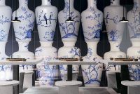 Керамогранит 41Zero42 Paper Lux Marco 4100717 60х120 см — фото 2, Керамогранит