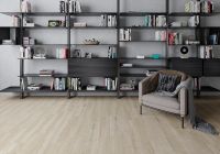 Керамогранит GlobalTile Atlanta GT Серо-бежевый 15AL0049 15х60 см — фото 2, Керамогранит