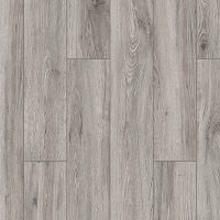 Ламинат Latat Elegante 10/33 Дуб Риони 1382х195х10 мм — фото 1, Ламинат