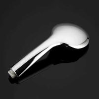 Товар: Душевой гарнитур Gappo G8005 Хром - фото 4 Душевой гарнитур Gappo G8005 Хром — фото 4, Душевые гарнитуры