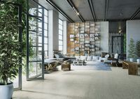 Товар: Керамогранит Apavisa South Green Natural 59,55х59,55 см - фото 2 Керамогранит Apavisa South Green Natural 59,55х59,55 см — фото 2, Керамогранит