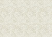 Обои Yasham Mirage S-21525-2 Винил на флизелине (1,06*10,05) Бежевый, Геометрия — фото 2, Обои для стен