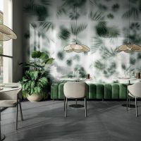 Керамогранит Flaviker Art Walls Beyond Lux PF60012584 60х120 см — фото 2, Керамогранит