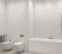 Товар: Керамогранит Absolut Gres Dove Onix AB 1149G 60x120 см - фото 2 Керамогранит Absolut Gres Dove Onix AB 1149G 60x120 см — фото 2, Керамогранит