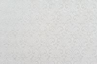 Обои Артекс New Look 6 10902-01 Винил на флизелине (1,06*10,05) Белый, Дамаск — фото 4, Обои для стен
