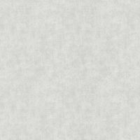 Обои Grandeco Time 2025 TI 1009 Винил на флизелине (1,06*10,05) Серый, Штукатурка — фото 1, Обои для стен