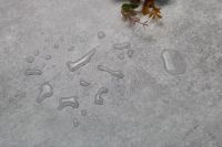 Товар: Виниловый ламинат SKALLA Stone Fjord FR407 Бетон Конгсберг / Tile Betong Kongsberg 600х300х4 мм - фото 3 Виниловый ламинат SKALLA Stone Fjord FR407 Бетон Конгсберг / Tile Betong Kongsberg 600х300х4 мм — фото 3, Виниловый ламинат