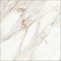 Керамогранит Grespania Corinto Pulido 36IA40P 119х119 см — фото 1, Керамогранит