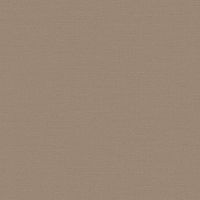 Обои LOYMINA Equator QTR8 002 Флизелин (1*10,05) Коричневый, Однотонные/Рогожка — фото 1, Обои для стен
