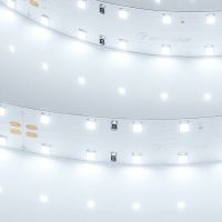 Светодиодная лента Arlight A140 028111(2) 24В — фото 2, Светодиодная подсветка