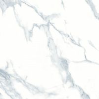 Товар: Керамогранит STN P.E.Purity white sat. rect. 100х100 см - фото 4 Керамогранит STN P.E.Purity white sat. rect. 100х100 см — фото 4, Керамогранит