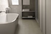 Керамогранит Equipe Stromboli Evergreen 25899 9,2х36,8 см — фото 2, Керамогранит