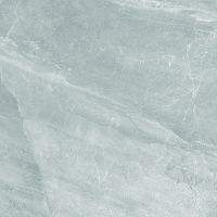Керамогранит Cayyenne Mainstream Silver M.P. 60х60 см — фото 2, Керамогранит