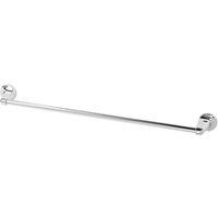 Полотенцедержатель Veragio Oscar OSC-5221.CR Хром — фото 1, Полотенцедержатели