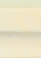 Керамический бордюр Ascot Preciouswall Alabastro Ang. Torell (внешний угол лондон) PRWAT80 2,5х5 см — фото 1, Керамическая плитка