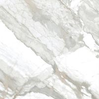 Товар: Керамогранит Ceradim Alpi белый матовый 50х50 см - фото 7 Керамогранит Ceradim Alpi белый матовый 50х50 см — фото 7, Керамогранит