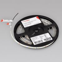 Светодиодная лента Arlight A60 028541(2) 24В — фото 5, Светодиодная подсветка