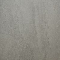 Товар: Обои Bernardo Bartalucci Brigida 84266-1 Флизелин (1,06*10,05) Серый/Белый, Штукатурка - фото 1 Обои Bernardo Bartalucci Brigida 84266-1 Флизелин (1,06*10,05) Серый/Белый, Штукатурка — фото 1, Обои для стен