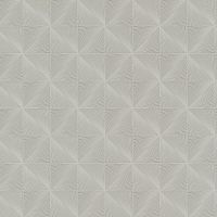 Обои Grandeco Cumaru CU 3304 Винил на флизелине (0,53*10,05) Серый, Абстракция/Геометрия — фото 1, Обои для стен