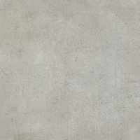 Товар: Керамогранит Kerranova Fabrika Grey K-2013/MR 60х60 см - фото 9 Керамогранит Kerranova Fabrika Grey K-2013/MR 60х60 см — фото 9, Керамогранит