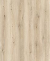 Товар: Виниловый ламинат AlixFloor Natural Line SPC ALX3028-7 Дуб скандинавский светлый 1220х183х5мм - фото 1 Виниловый ламинат AlixFloor Natural Line SPC ALX3028-7 Дуб скандинавский светлый 1220х183х5мм — фото 1, Виниловый ламинат
