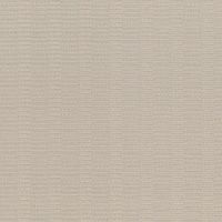 Обои RASCH Axiom 960907 Винил на флизелине (1,06*10,05) Серый, Полоса — фото 1, Обои для стен