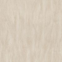 Обои Prima Italiana Colomba 80624 Винил на флизелине (1,06*10) Бежевый, Абстракция — фото 1, Обои для стен