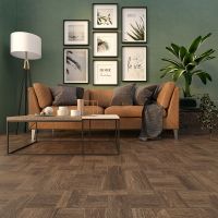 Керамогранит Gracia Ceramica Milan natural 03 45x45 см — фото 3, Керамогранит