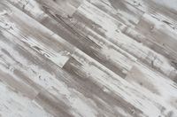 Товар: Виниловый ламинат StoneWood Classic SW 1026 Аррибено 1220х180х3,5 мм - фото 2 Виниловый ламинат StoneWood Classic SW 1026 Аррибено 1220х180х3,5 мм — фото 2, Виниловый ламинат