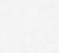 Керамогранит Керамин Дезерт 7 белый 60х60 см — фото 2, Керамогранит