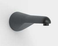 Товар: Душевая система Berges Ventas 3S Black 073006 Черная матовая - фото 5 Душевая система Berges Ventas 3S Black 073006 Черная матовая — фото 5, Душевое оборудование. Душевая программа