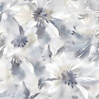 Керамическое панно Laparet Cosmo Fiore глянцевый обрезной VT\A672\2x\48000R 80х80 см — фото 1, Керамическая плитка