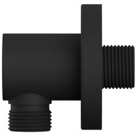 Товар: Душевая система Whitecross Y black YSET05BL Черная матовая - фото 11 Душевая система Whitecross Y black YSET05BL Черная матовая — фото 11, Душевое оборудование. Душевая программа