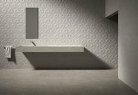 Керамогранит Azuvi Code Taupe RC STD G010494 60х60 см — фото 2, Керамогранит