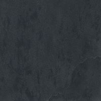Керамогранит Italon Materia Титанио 610015000327 60x60 см — фото 1, Керамогранит
