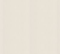 Обои Grandeco Time 2025 TI 1206 Винил на флизелине (1,06*10,05) Бежевый, Линии — фото 2, Обои для стен