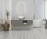 Товар: Виниловый ламинат Amadei Леклер 43049 Контрабас 1200х180х3,5 мм - фото 2 Виниловый ламинат Amadei Леклер 43049 Контрабас 1200х180х3,5 мм — фото 2, Виниловый ламинат