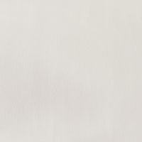 Обои Solo Willow E201812 Винил на флизелине (1,06*10) Серый, Однотонные/Штукатурка — фото 1, Обои для стен